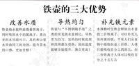 典工堂铁壶仿日本南部铸铁壶双铁喜上眉梢生铁壶 烧水壶 茶具茶壶