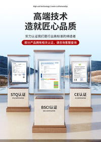 防滑团体协力板早教玩具儿童游戏鞋亲子幼儿园感统器材协调训练板