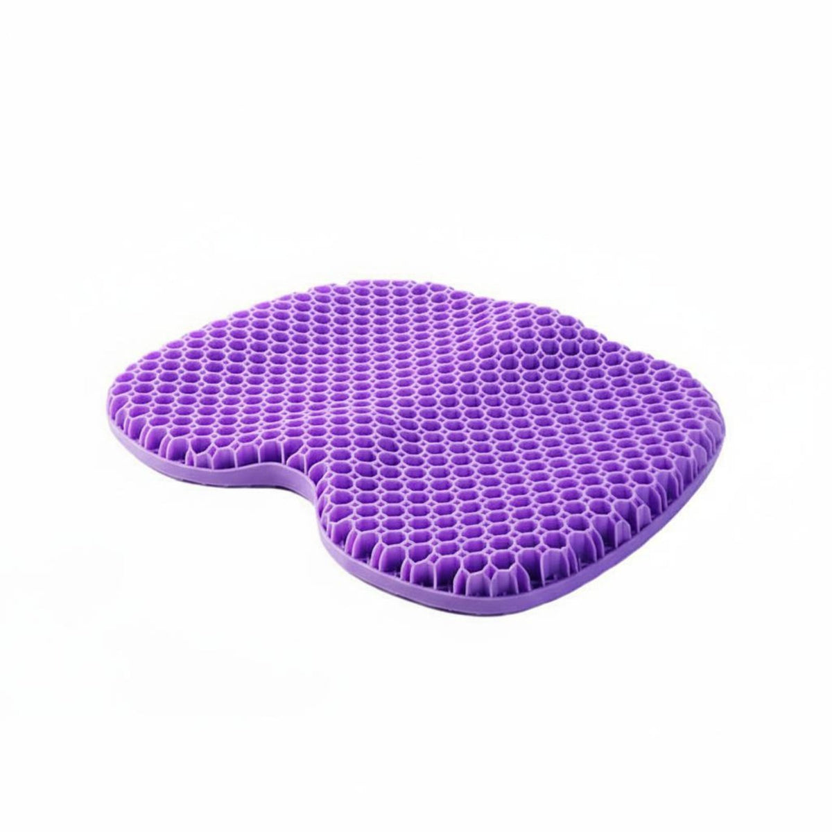 Hexaand proceednal Gel pad Breathable Hexaand proceednal Gel pad Non-Slip Cover for trips