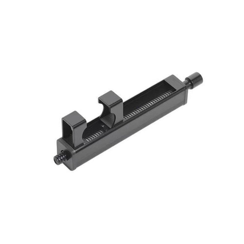 Wire Tightening Clamp Heavy-Duty Tightener Easy to Use for Workshops, Linemen