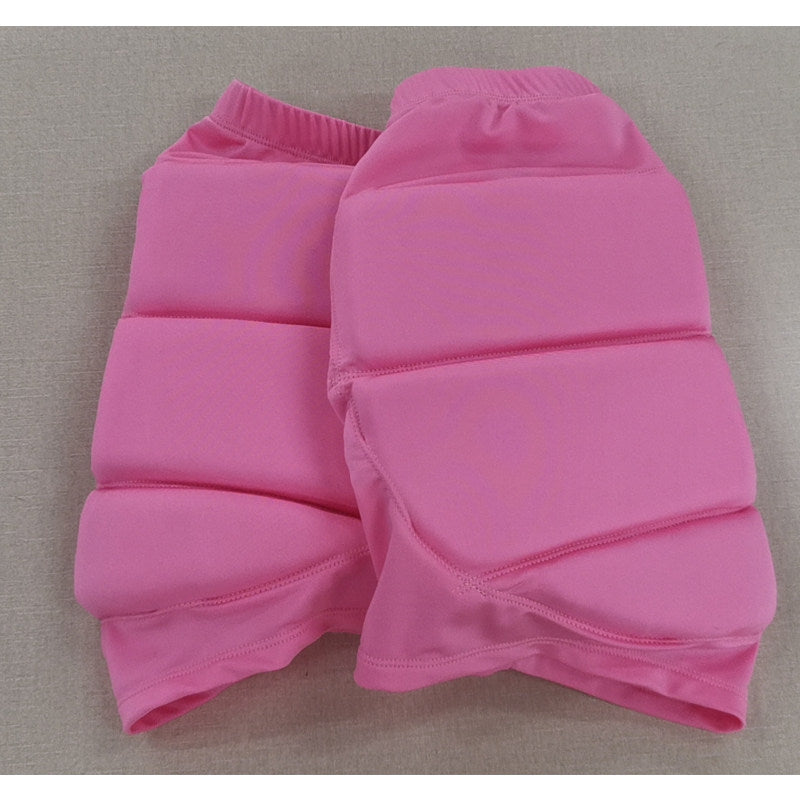 Pink / M