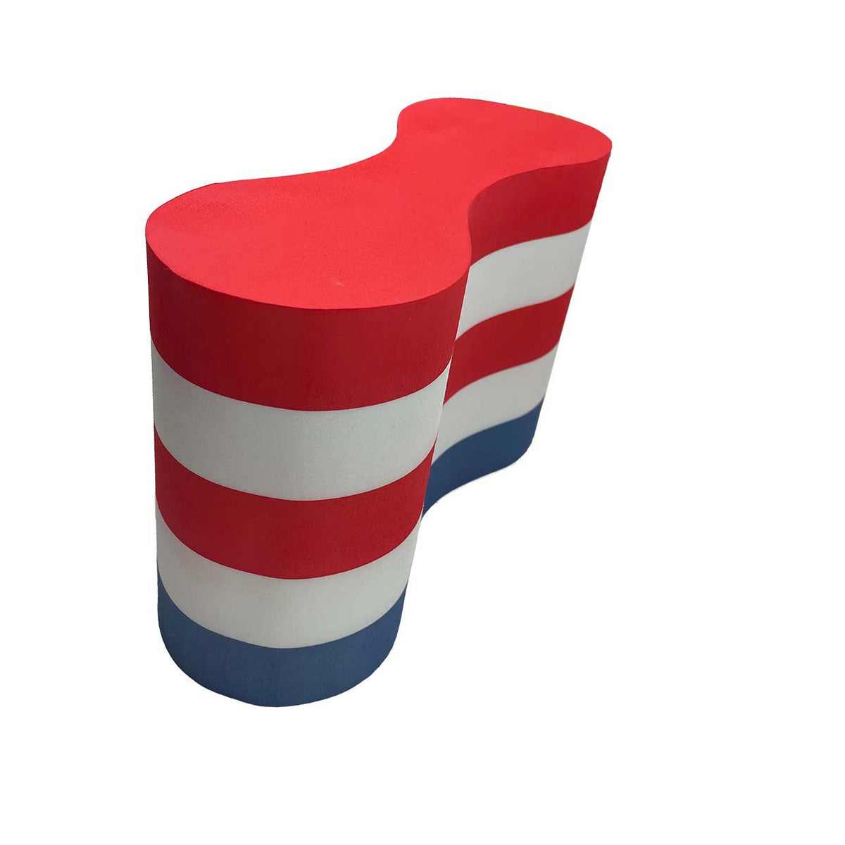 Red White Blue