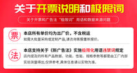 室外羽毛球网可移动便捷式室内训练羽毛球网架可拆卸式羽毛球支架