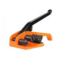 Strapping Tensioner with Handheld Tensioner with Efficient