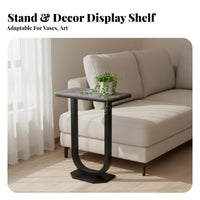 Multi-Level Flower Pot Rack Nordic design Plant Stand Light Luxury for Homeowners