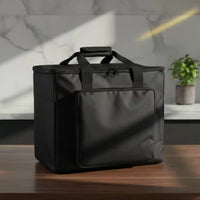 Chef Machine Tote Dustproof Stand Appliance Bag Waterproof