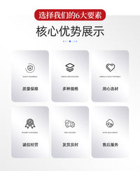 户外牛津布蹦床罩 花园庭院蹦床罩 防雨防尘游乐设施保护罩防水