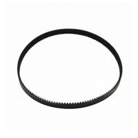 Toothed Drive Belt Noodle Machine Belt Narrow for Home Cooks, Appliance Maintenance