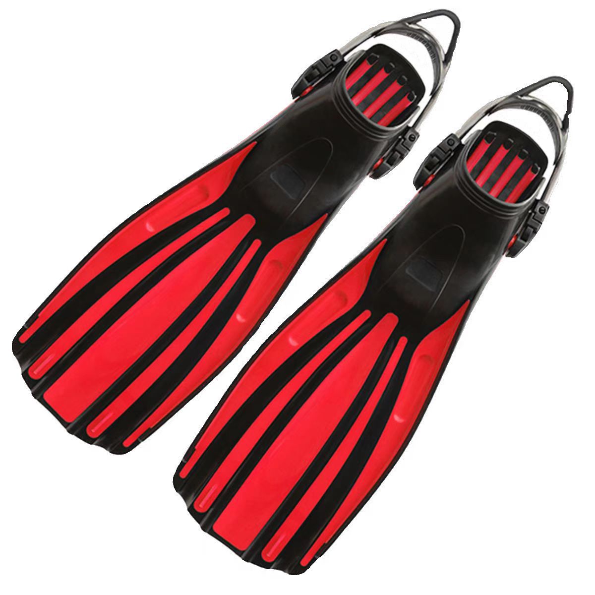 Red / Xl