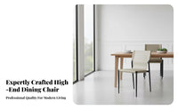 Designer Inspired Stackable Saddle Chair Minimalist & aesthetic Stackable Kitchen Chair Modern Design Indoor Seating Space-Saving for homeowners, Restaurant Owners, Adults, Dining Room, Home, small restaurant, Office