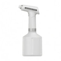 Electric Spray Bottle Narrow Neck Watering Spray Bottle Resistant