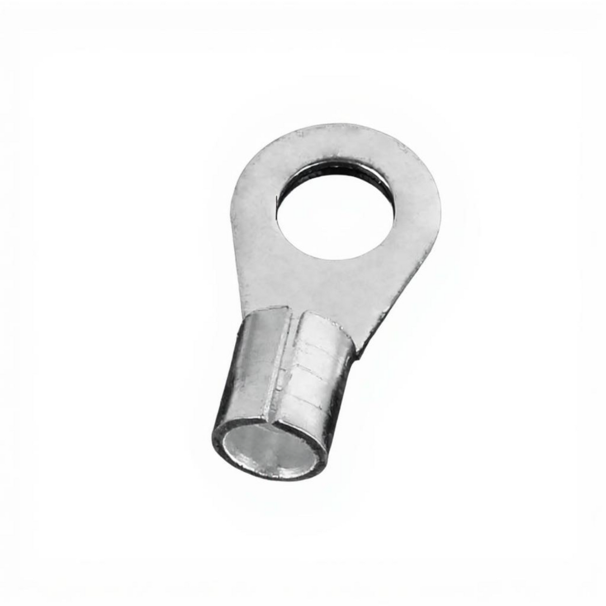 Copper Ring Terminal for Auto