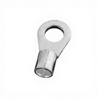 Copper Ring Terminal for Auto