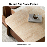 2 Pieces elevatingTop Coffee and End Table Set centuryera Modern and aesthetic for Students