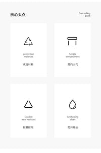 跨境外贸喷雾罐架收纳架置物架壁挂式储物架车库汽车润滑油金属架