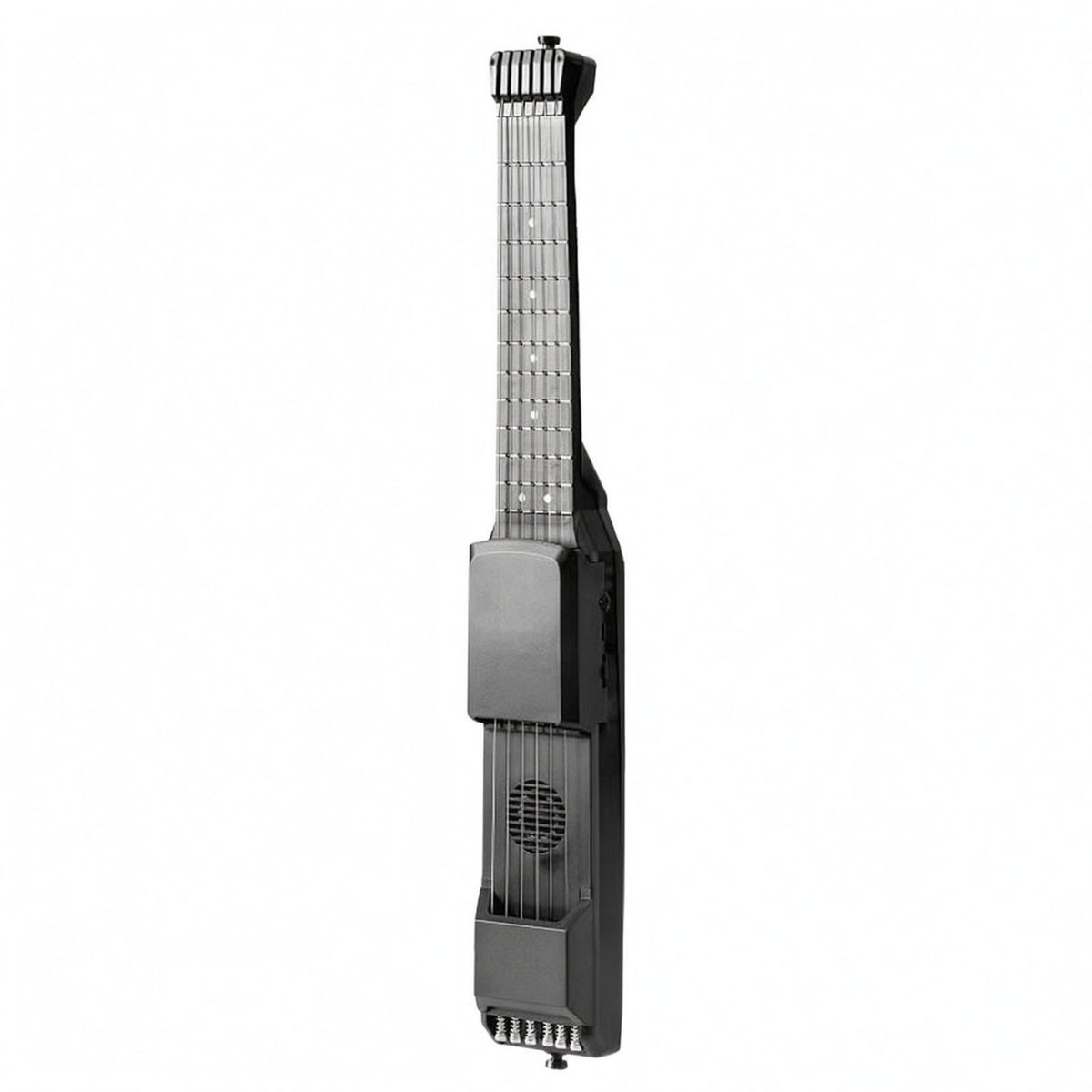 Bluetooth Electric Guitar Wireless Smart Electric Guitar Rectangular Body