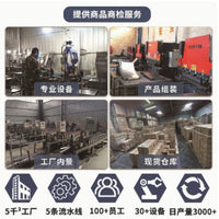 可移动脏衣篮家用收纳小推车置物架脏衣服收纳筐卫生间碳钢脏衣篓