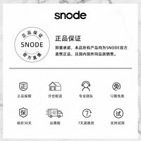 斯诺德可调节哑铃大重量男女专业健身家用铸铁套装练力量锻炼器材