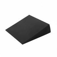 Non-Slip Exercise Incline Block Lightweight Stretching Aid Multi-Purpose Fitness Equipment for Home Gym