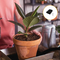 Capillary Watering Mat high Absorbent Capillary Mat Cut to Size Automatic Plant Irrigation Textile for Office