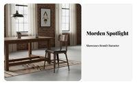 utilitarian Metal Seat sturdy Construction Stackable utilitarian Side Chair