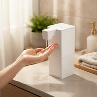 Automatic Touchless Dispenser | Hands Dispenser, for restroom