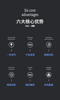 倒挂增高器 人体倒立机配合单杠使用倒挂金钩神器