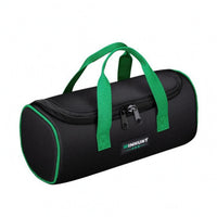 Repair Accessory Bag 1680D Portable Tool Storage Bag Wear-Resistant