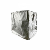 Light Blocking Microscope Dust Cover Long-Lasting Dustproof Microscope Cover Easy to Clean for School