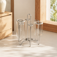 cup drying rack