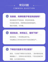 擦地拖地拖鞋家用静音木地板清洁厨房抹布拖把可拆洗拖布家居休闲