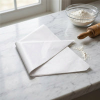 Heavy Duty Caulking Bag Thickened Grout Bag Flexible Conical for Masons, Tilers, DIYers, Grouting, Tiling, Home Renovation