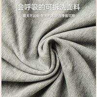 新款网红扶手椅客厅休闲椅户外露营春游懒人休闲超舒服可躺沙发椅