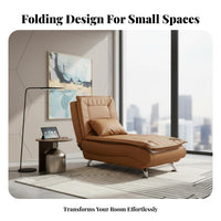 Electric Recliner Handheld Controller Controlled Upholstered Reclining Armchair Sleeper Function Easy Assembly for Adults
