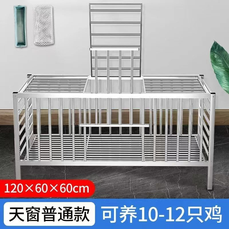 120 X 60 X 60 CM C