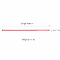 fishing rod