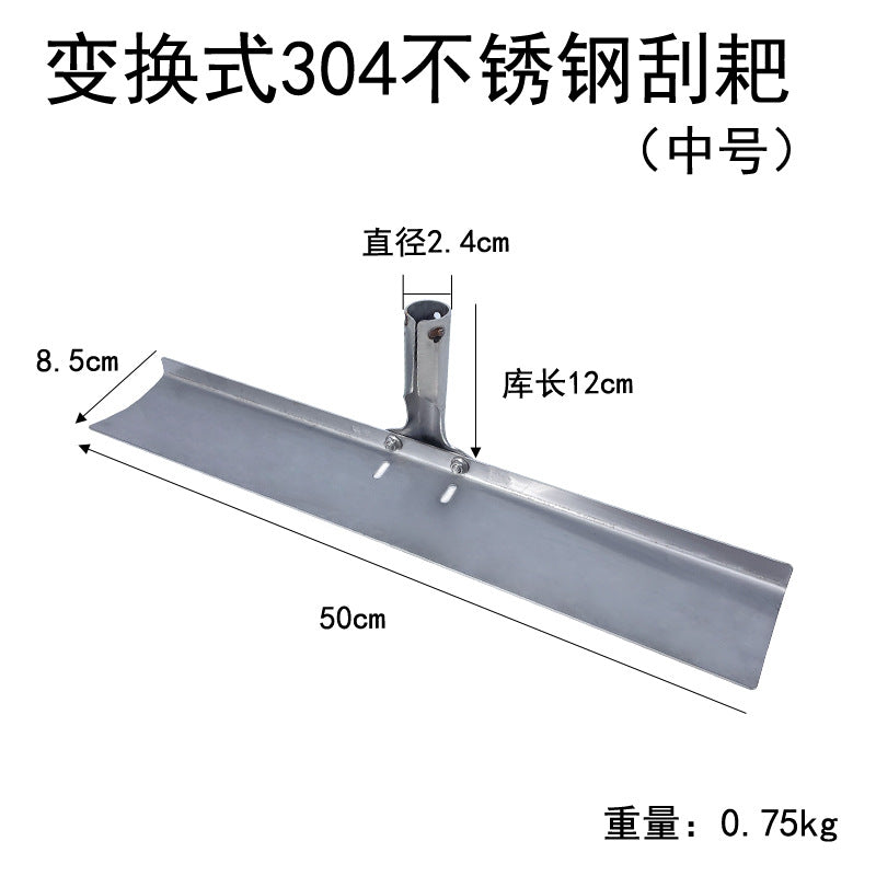 Convertible 304 Ss a