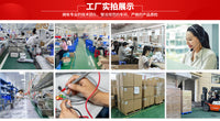 跨境台式黑珍珠美容仪除黑头铲皮仪导入仪综合管理仪器清洁注氧仪