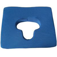 Cushion versatilePurpose Cushion with Hollow Center Padded