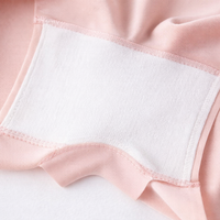 Women's Boxers Underwear with Ice Silk Cooling Material for Summer, High Waist Breathable Shorts for Under Skirts and Dresses