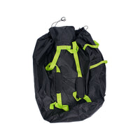 Child Safety Seat Travel Bag, Airplane Bag, Stroller Storage Bag, Oxford Fabric