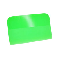 Scratch Paint Protection Film Tool Wear-Resistant Car Film Squeegee for DIY Enthusiasts, Garage