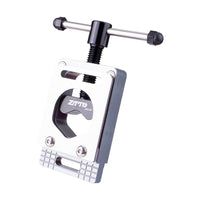 ZTTO Carbon Fiber Cutting Guide Tool for Forks, Seatposts, Handlebars