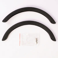 Snowboard Tip Protector No-Tool Installation Snowboard Nose Impact Barrier Protection Athletic Goods Accessory for Beginners, Snowboarding