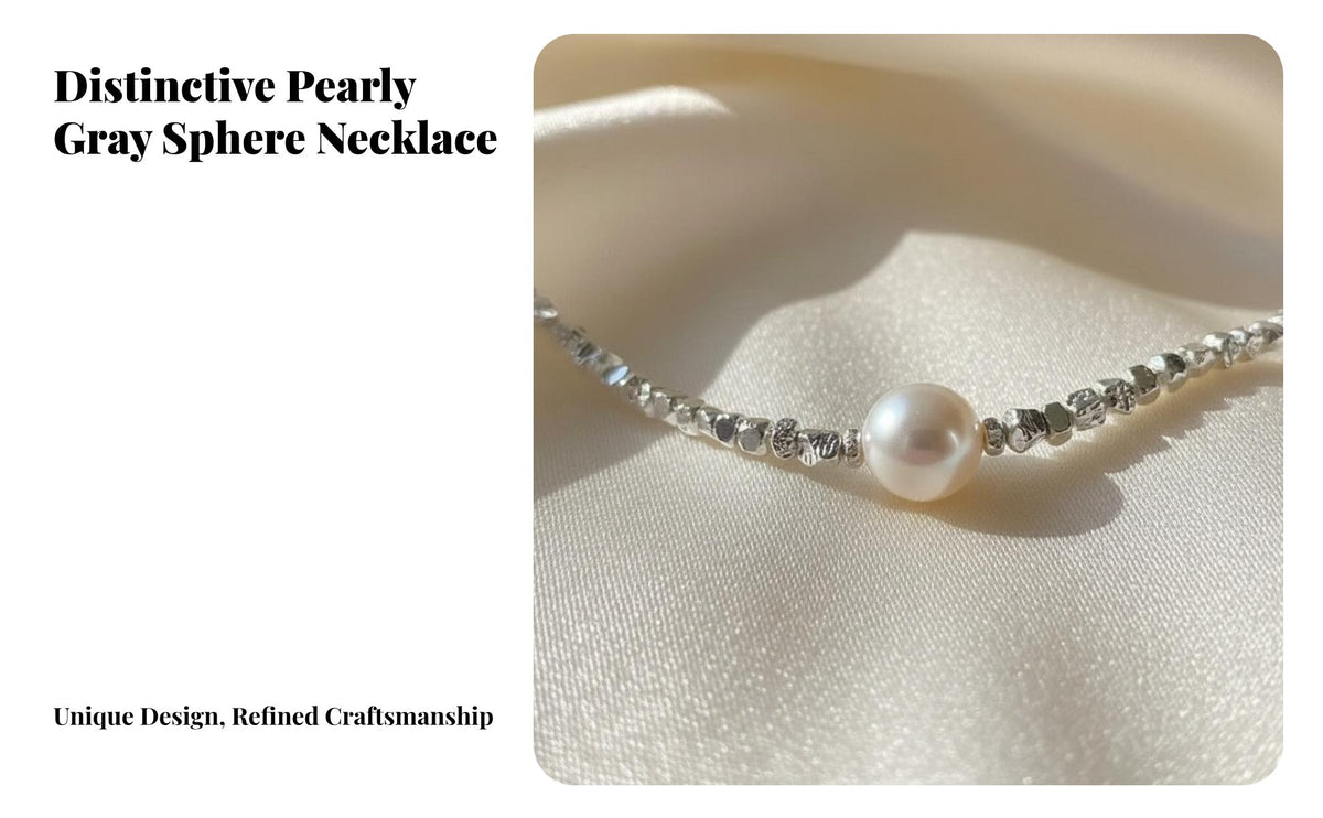 Delicate Chain Necklace Light Luxury Dainty Chain Necklace Elegant Gracefully Slender Pendant Choker for Girls, Special Occasions, Party, Date Night