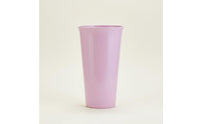 Nordic Design Flower Vase Waterproof Nordic Design Vase Lightweight for Entryway