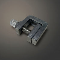 Instrument Repair Tool Violin Crack Clamp Adjustable for Luthiers