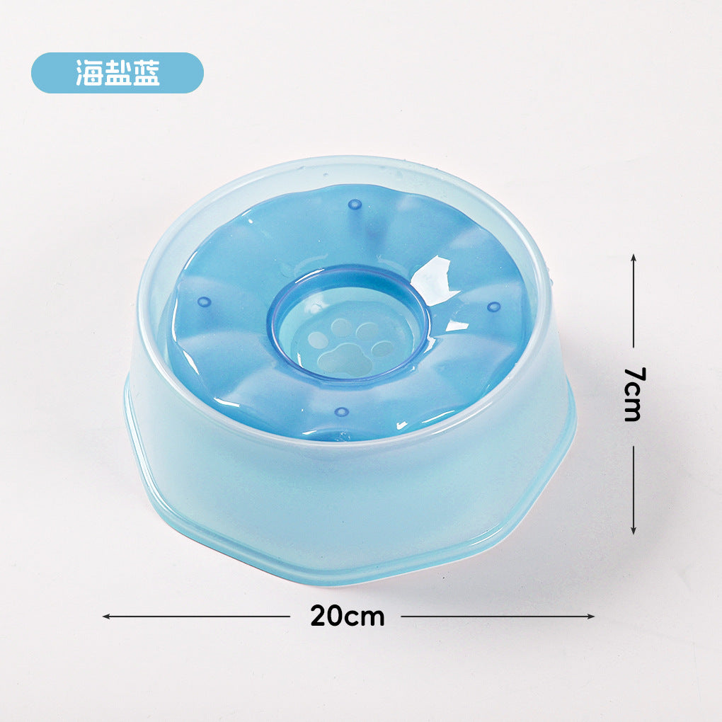 1600ML Floating C