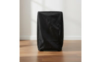 Protection Seat Cover Space-Saving Storage Travel Seat Cover for Parents, Infants