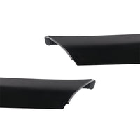 适用福特探险者 前挡风玻璃饰板BB5Z-7803145-AA BB5Z-7803144-AA